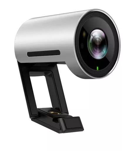 Yealink UVC30 Ultra HD 4K Webcam for PC