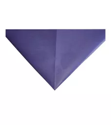 1606908879-91049300.jpg?