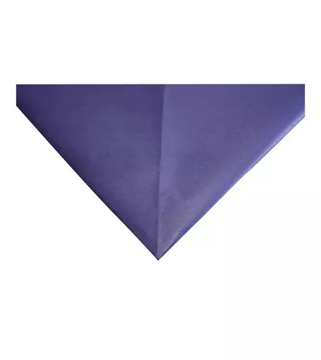 1606908879-91049300.jpg?