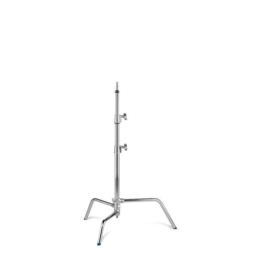 Avenger C-Stand Fixed Base 20'' 1.8m/5.74' Base & Column