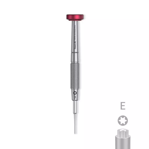 Qianli - iFlying T2 Torx Screwdriver