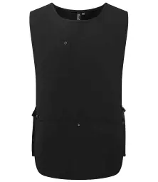 PR024%20BLK%20FRONT.jpg?