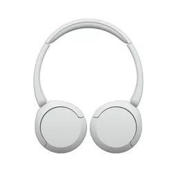 1687604 (Copy).png