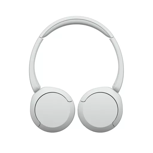 1687604 (Copy).png
