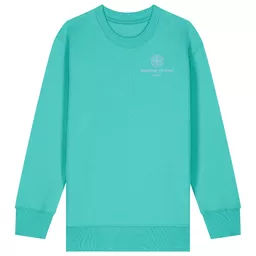 InspireStudio_Sweatshirt_PoolBlue_Front.png