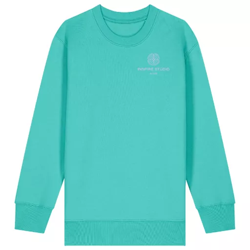 InspireStudio_Sweatshirt_PoolBlue_Front.png