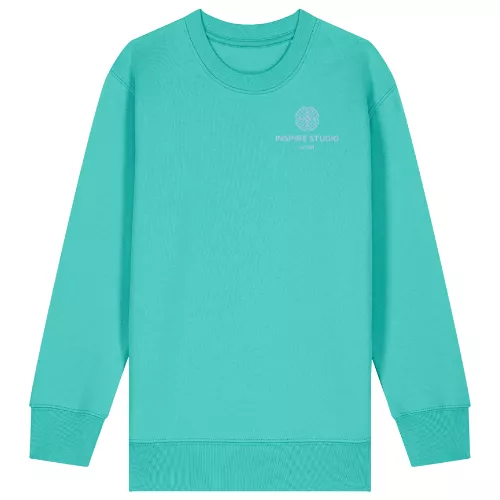 Inspire Studio Senior Sweatshirt