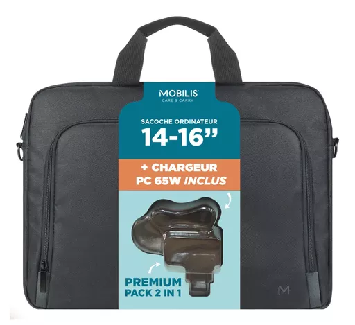 ygclgKcwIU6jkxC7YK0Xhw.c-r.jpg?