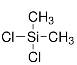 Screenshot 2026-05-08 130342.png