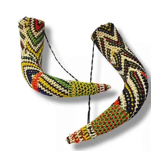 Beaded Horns 3.jpg