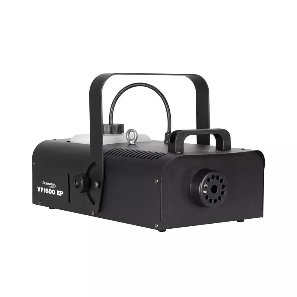 eliminator-vf1600-ep-mobile-fog-machine-p7385-28221_image.jpg