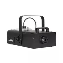 eliminator-vf1600-ep-mobile-fog-machine-p7385-28221_image.jpg
