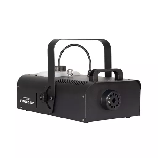 eliminator-vf1600-ep-mobile-fog-machine-p7385-28221_image.jpg