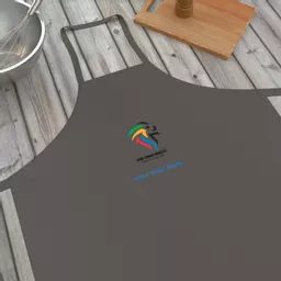 mockup-1762785816414-4-2.png?