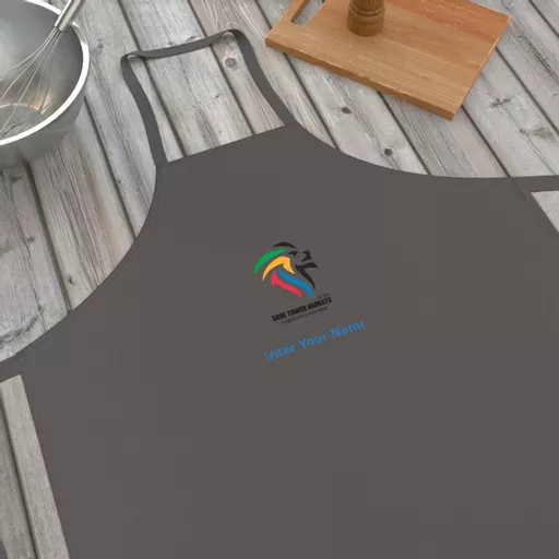 mockup-1762785816414-4-2.png?