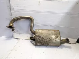 7d7c8044-a403-4391-99b0-660b9c60de21.jpeg?