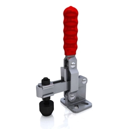 GH-12002-B-Vertical-Toggle-Clamp_1200x1200.jpg?