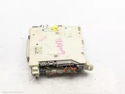 b9f92074-0eff-462d-870c-4356c899a190.jpeg?