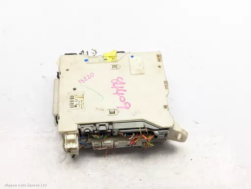 b9f92074-0eff-462d-870c-4356c899a190.jpeg?