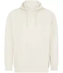 SF531%20LTS%20FRONT.jpg?
