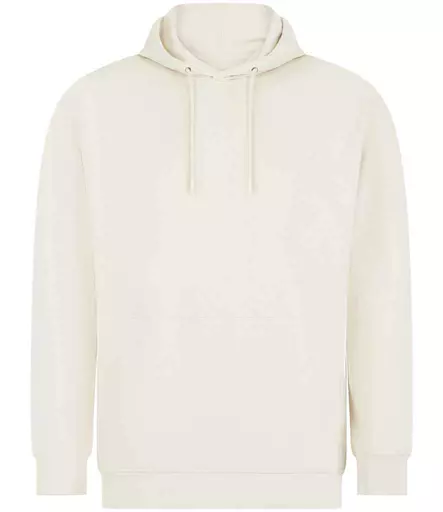 SF531%20LTS%20FRONT.jpg?