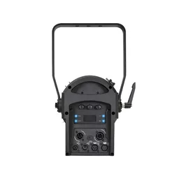 1732893821-84328300.jpg?