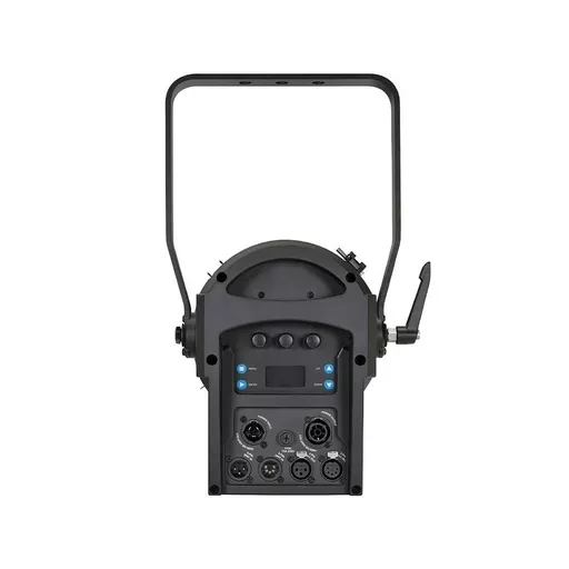 1732893821-84328300.jpg?