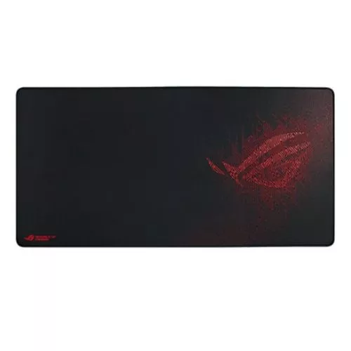 Asus ROG Sheath