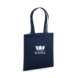 OUNC Small Tote.png