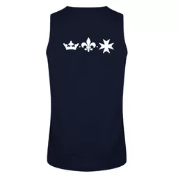 ImperialMedicsRFC_Singlet_Back.png