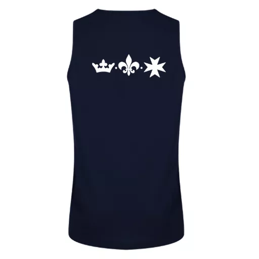 ImperialMedicsRFC_Singlet_Back.png