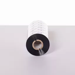 oI-5YfT3VkWO8k-o4v3jTQ.c-r.jpg?