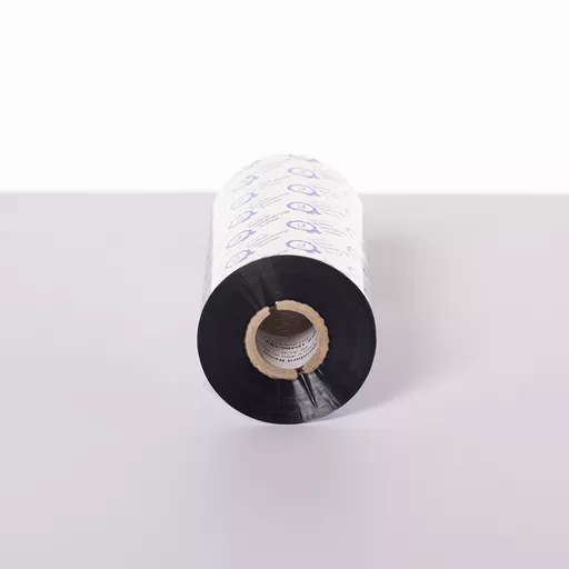 oI-5YfT3VkWO8k-o4v3jTQ.c-r.jpg?