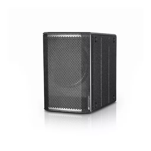 1655817550-54337100.jpg?