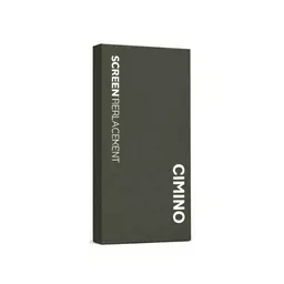 CIM-HD-PLUS-iPHX2 (Copy).png