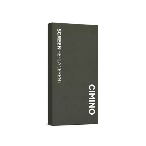 CIM-HD-PLUS-iPHX2 (Copy).png