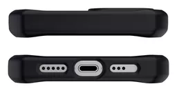 hEZB1pnrpk6yvltbIyUdSQ.c-r.jpg?