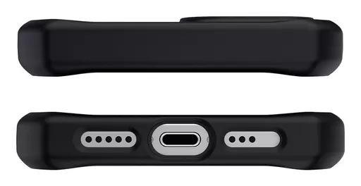 hEZB1pnrpk6yvltbIyUdSQ.c-r.jpg?