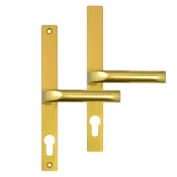L13097_1.png?