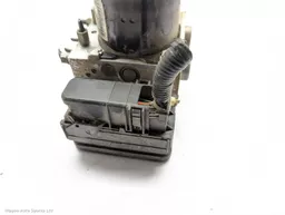 2fcc22e3-0928-40db-a2dc-eb7cff432f99.jpeg?