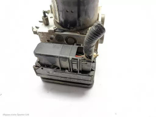 2fcc22e3-0928-40db-a2dc-eb7cff432f99.jpeg?