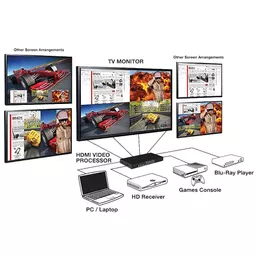 FtEvoJUO40uab9RGqu-xpA.c-r.jpg?