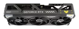 zGFNJrsF1kCVxGunvLb8WQ.c-r.jpg?