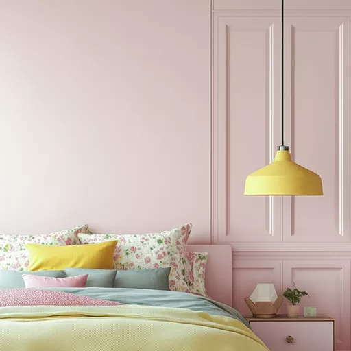 blush bedroom.jpg