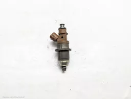 ade0586b-1b2a-4f83-aead-5ddfb208862c.jpeg?