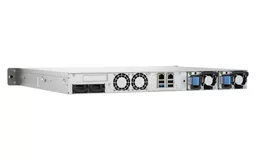 oTaECCYNMUmlOgavFx-ZqA.c-r.jpg?
