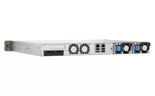 oTaECCYNMUmlOgavFx-ZqA.c-r.jpg?