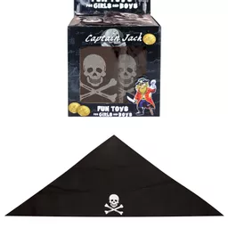 Pirate-Bandana.png