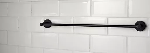 SR25203_07.jpg