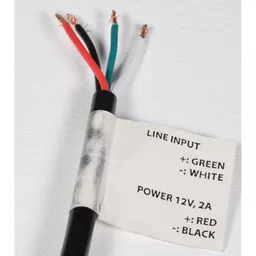 1695631048-90571400.jpg?